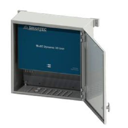 尊龙凯时·人生就是搏(中国集团)官网首页