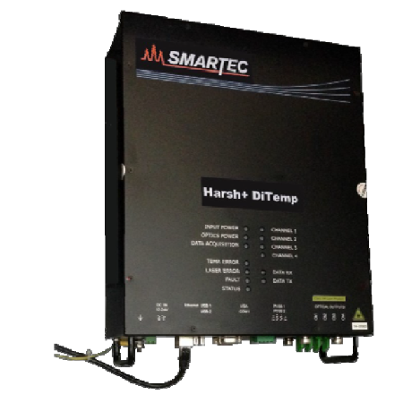 尊龙凯时·人生就是搏(中国集团)官网首页