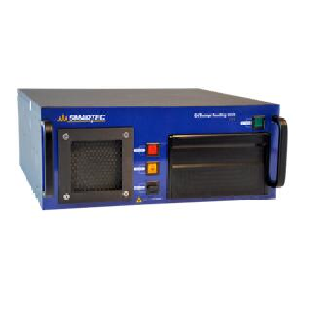 尊龙凯时·人生就是搏(中国集团)官网首页