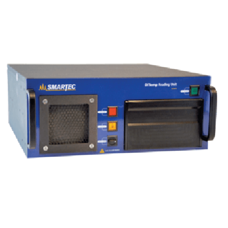 尊龙凯时·人生就是搏(中国集团)官网首页