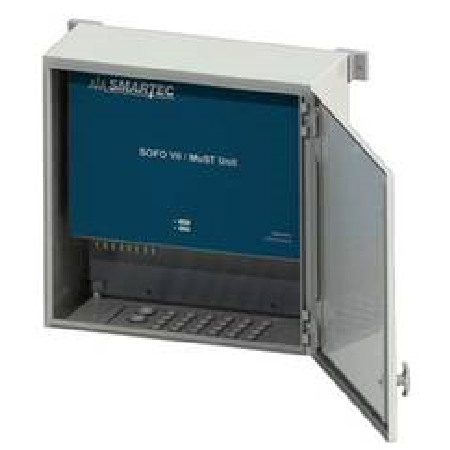 尊龙凯时·人生就是搏(中国集团)官网首页