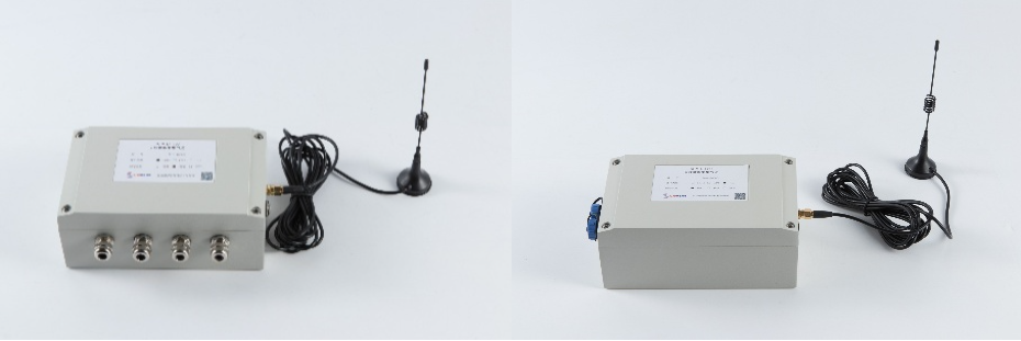 尊龙凯时·人生就是搏(中国集团)官网首页