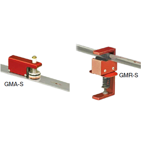 尊龙凯时·人生就是搏(中国集团)官网首页