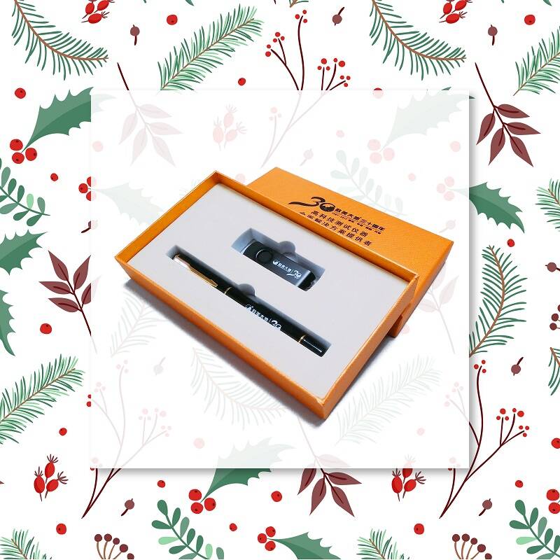 尊龙凯时·人生就是搏(中国集团)官网首页