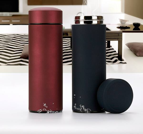 尊龙凯时·人生就是搏(中国集团)官网首页