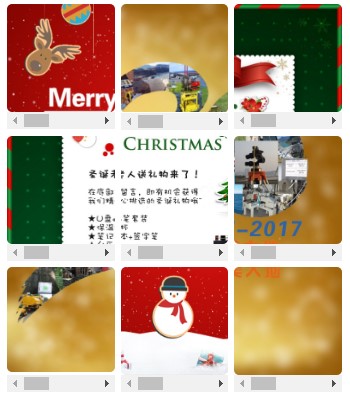 尊龙凯时·人生就是搏(中国集团)官网首页