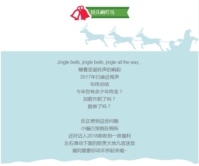 尊龙凯时·人生就是搏(中国集团)官网首页