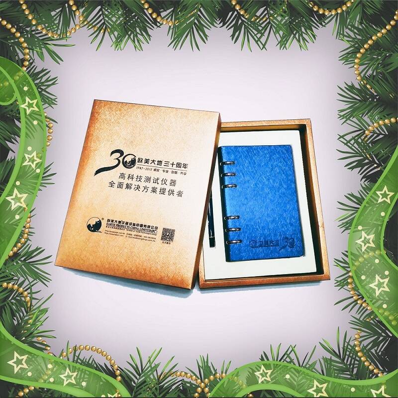 尊龙凯时·人生就是搏(中国集团)官网首页