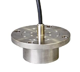 尊龙凯时·人生就是搏(中国集团)官网首页