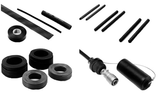 尊龙凯时·人生就是搏(中国集团)官网首页