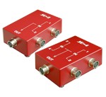 尊龙凯时·人生就是搏(中国集团)官网首页