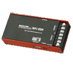 尊龙凯时·人生就是搏(中国集团)官网首页