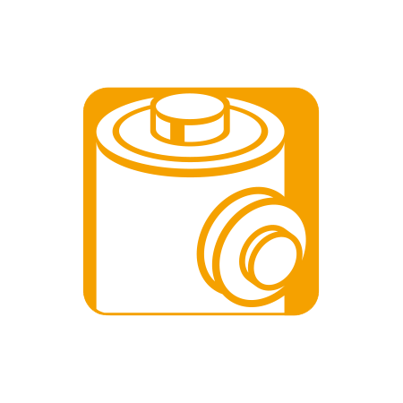 尊龙凯时·人生就是搏(中国集团)官网首页