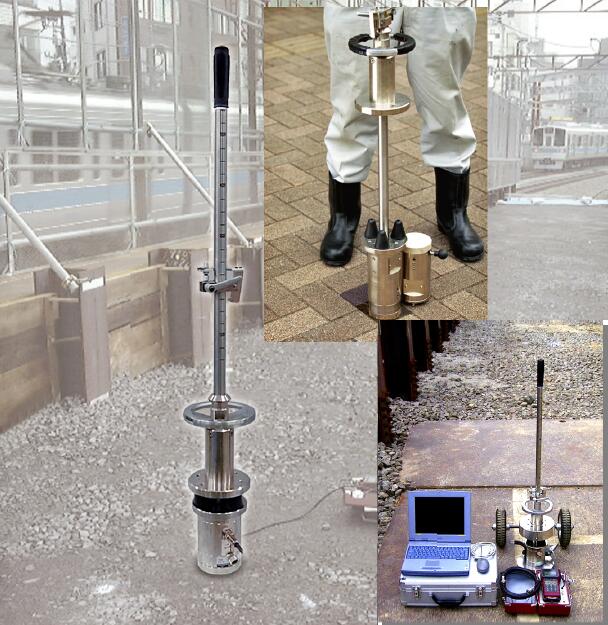 尊龙凯时·人生就是搏(中国集团)官网首页