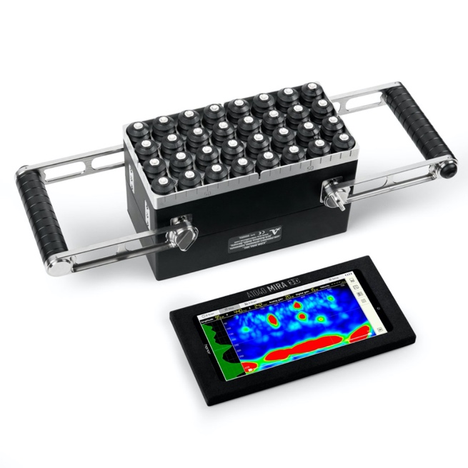 尊龙凯时·人生就是搏(中国集团)官网首页