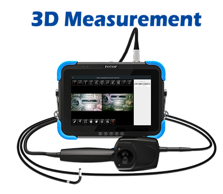 尊龙凯时·人生就是搏(中国集团)官网首页