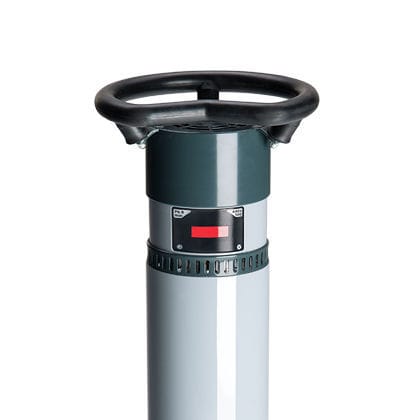 尊龙凯时·人生就是搏(中国集团)官网首页