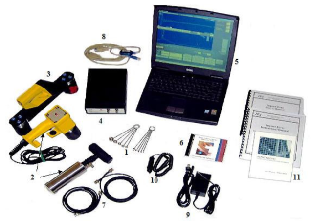 尊龙凯时·人生就是搏(中国集团)官网首页