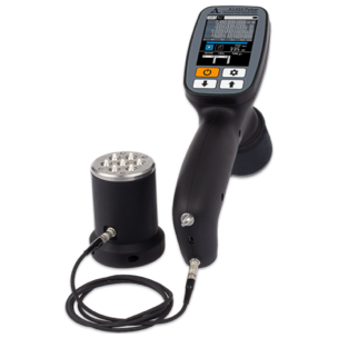 尊龙凯时·人生就是搏(中国集团)官网首页