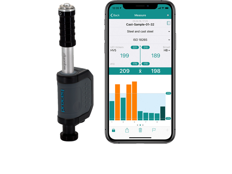 尊龙凯时·人生就是搏(中国集团)官网首页