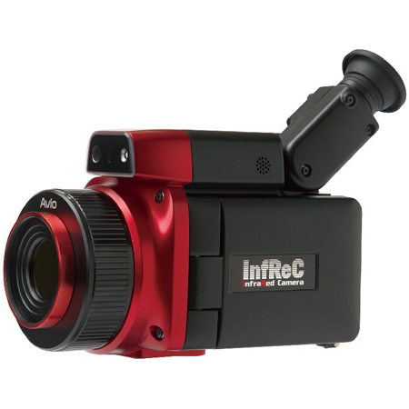 尊龙凯时·人生就是搏(中国集团)官网首页