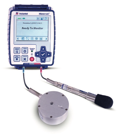 尊龙凯时·人生就是搏(中国集团)官网首页