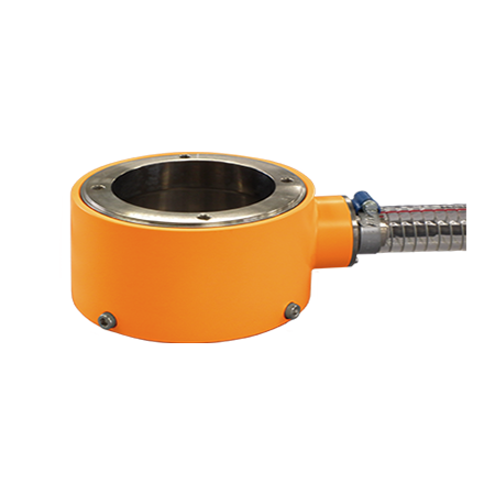 尊龙凯时·人生就是搏(中国集团)官网首页