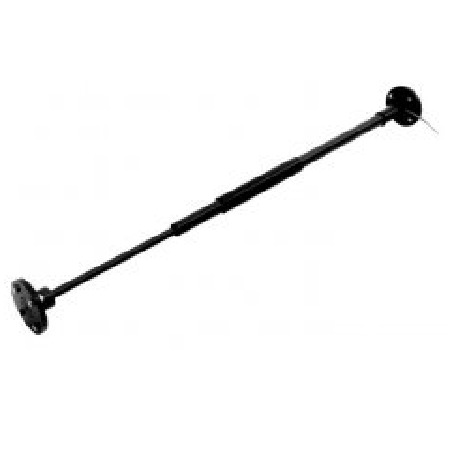 尊龙凯时·人生就是搏(中国集团)官网首页