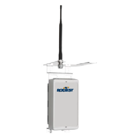 尊龙凯时·人生就是搏(中国集团)官网首页