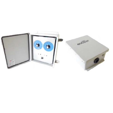 尊龙凯时·人生就是搏(中国集团)官网首页