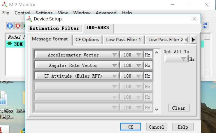尊龙凯时·人生就是搏(中国集团)官网首页