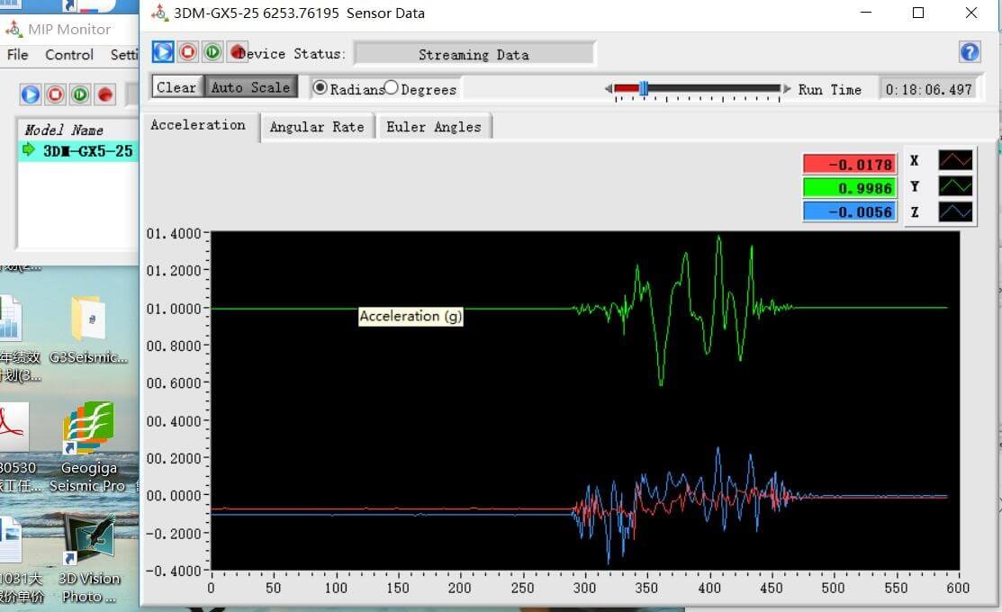 尊龙凯时·人生就是搏(中国集团)官网首页