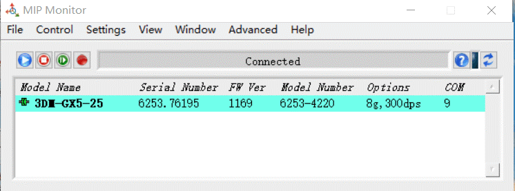 尊龙凯时·人生就是搏(中国集团)官网首页