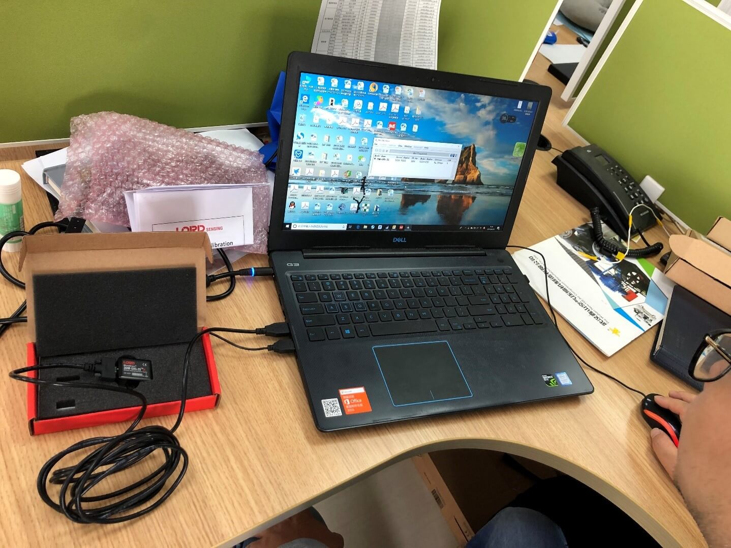 尊龙凯时·人生就是搏(中国集团)官网首页