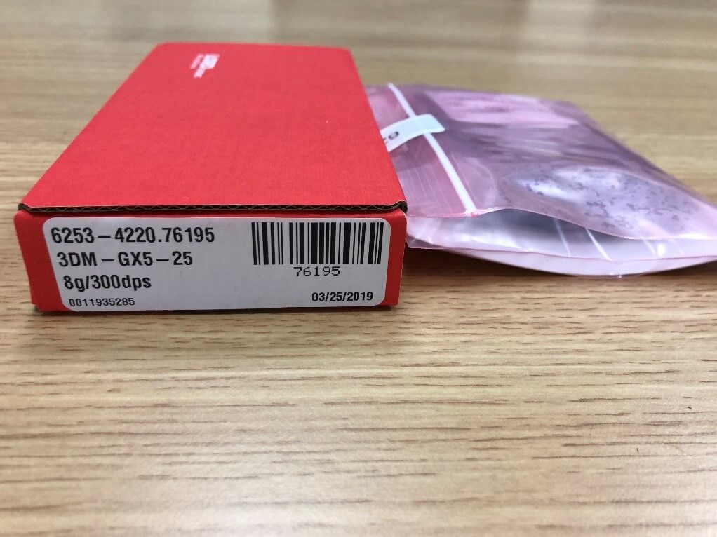 尊龙凯时·人生就是搏(中国集团)官网首页