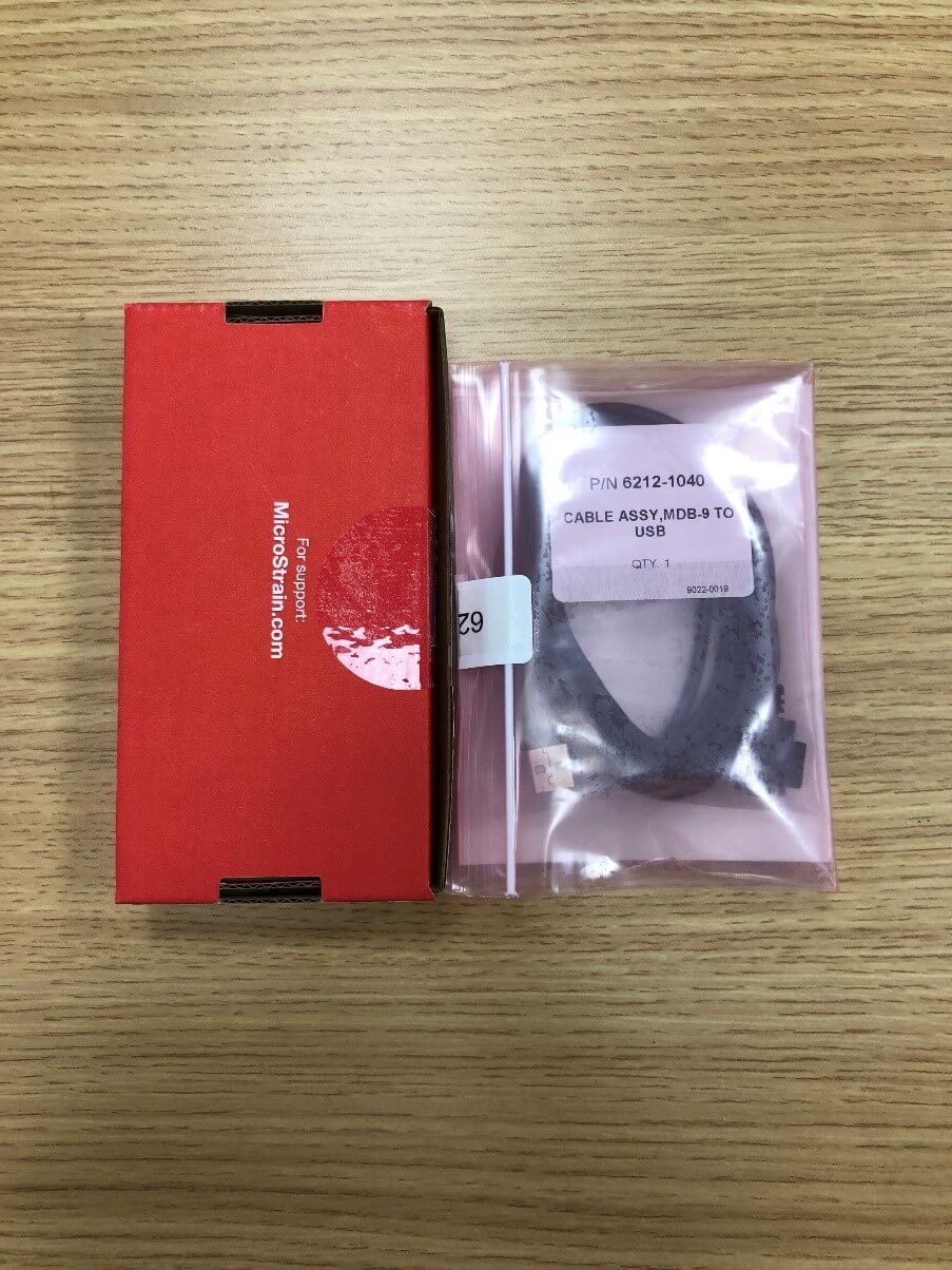 尊龙凯时·人生就是搏(中国集团)官网首页