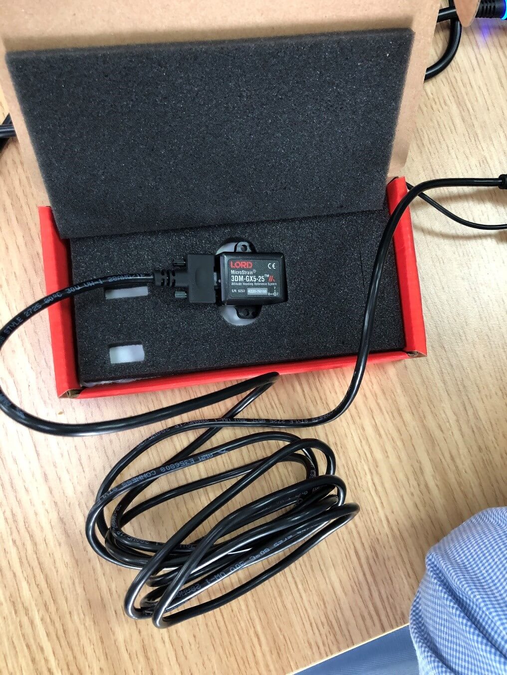 尊龙凯时·人生就是搏(中国集团)官网首页