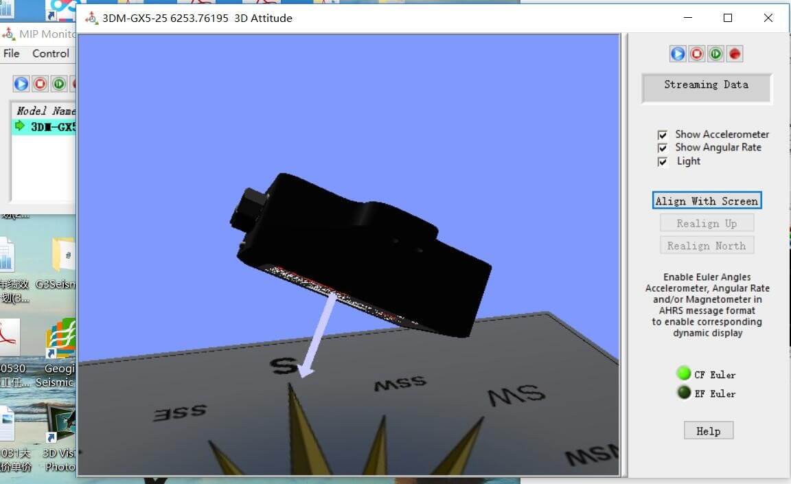 尊龙凯时·人生就是搏(中国集团)官网首页