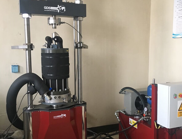 尊龙凯时·人生就是搏(中国集团)官网首页