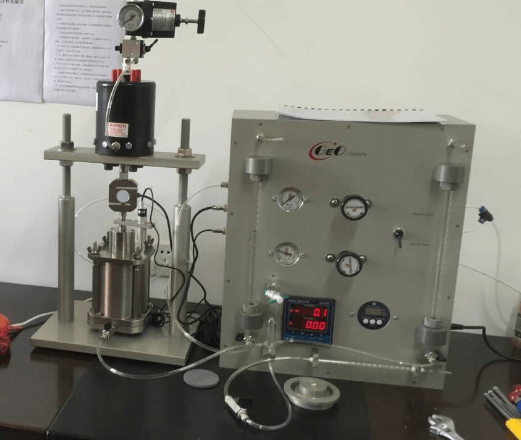 尊龙凯时·人生就是搏(中国集团)官网首页