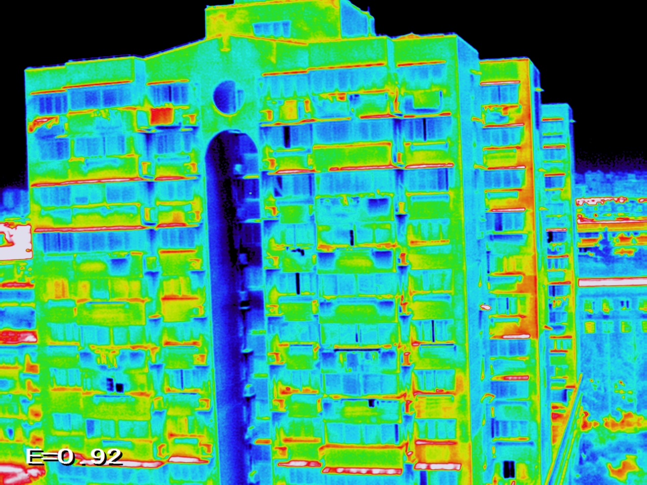 尊龙凯时·人生就是搏(中国集团)官网首页