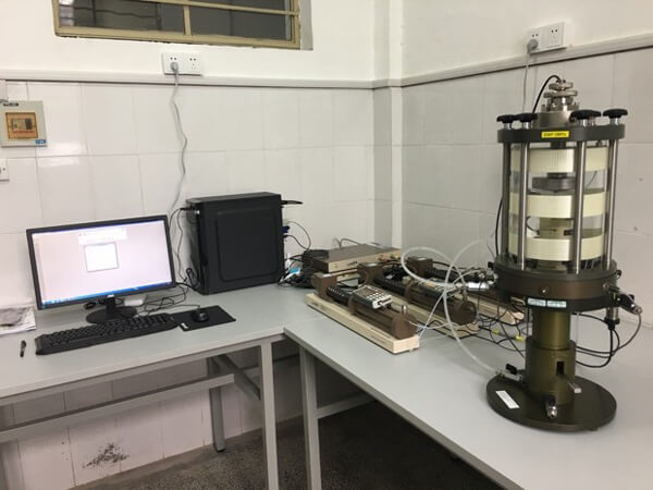 尊龙凯时·人生就是搏(中国集团)官网首页