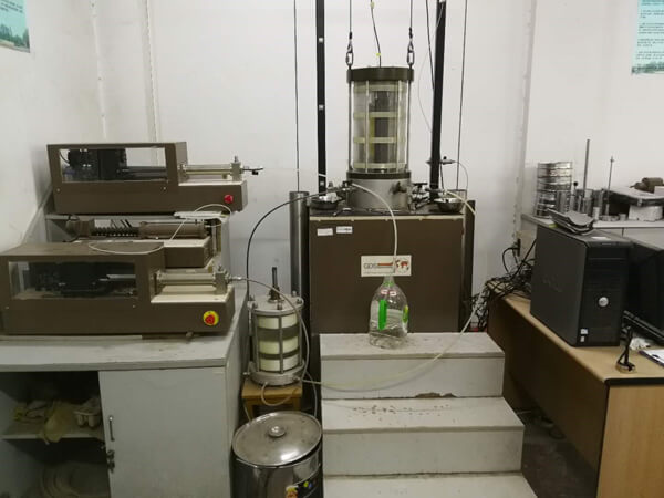 尊龙凯时·人生就是搏(中国集团)官网首页