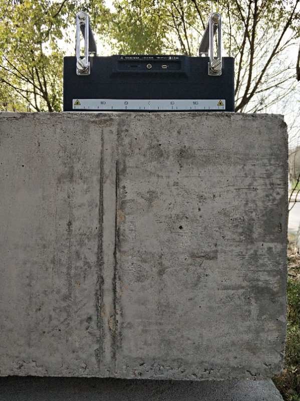 尊龙凯时·人生就是搏(中国集团)官网首页