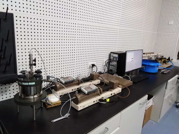 尊龙凯时·人生就是搏(中国集团)官网首页