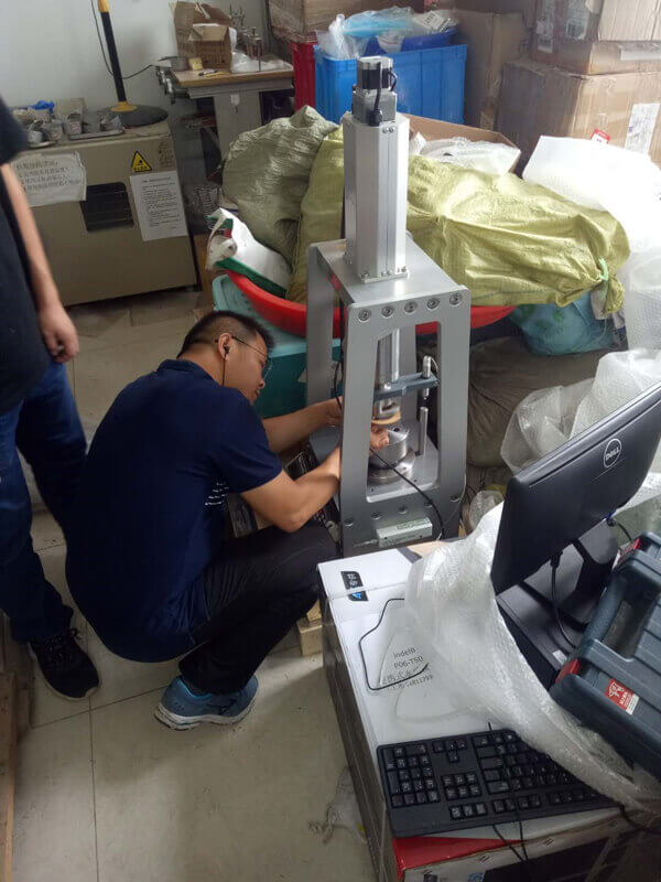 尊龙凯时·人生就是搏(中国集团)官网首页