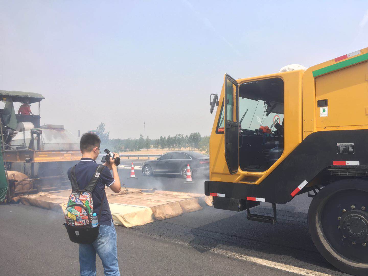 尊龙凯时·人生就是搏(中国集团)官网首页