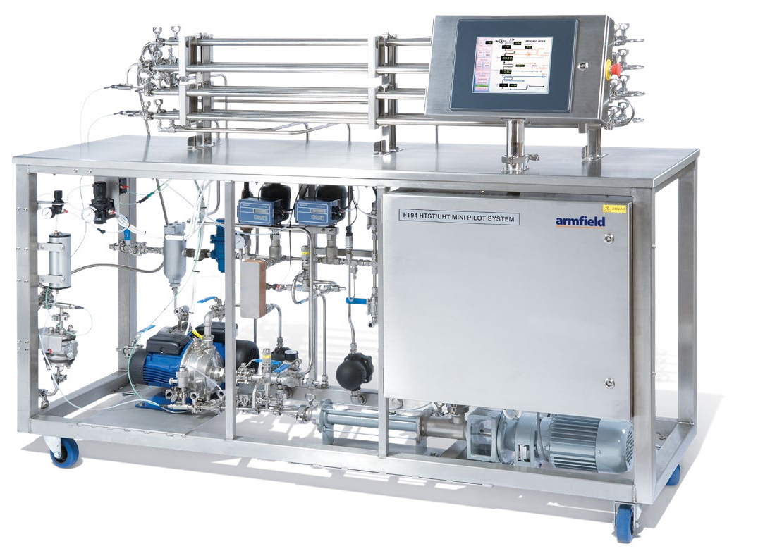尊龙凯时·人生就是搏(中国集团)官网首页