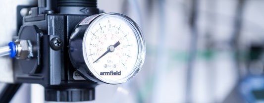 尊龙凯时·人生就是搏(中国集团)官网首页