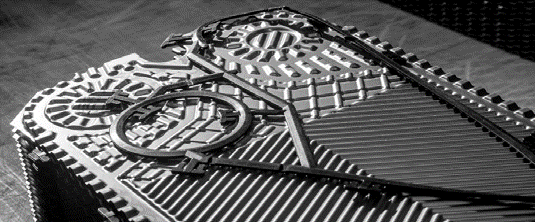 尊龙凯时·人生就是搏(中国集团)官网首页